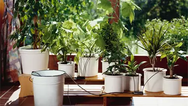 Изображение: gardena.com Изображение: gardena.com