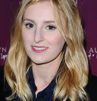 Вот так ты превращаешься в героиню «Аббатства Даунтон»