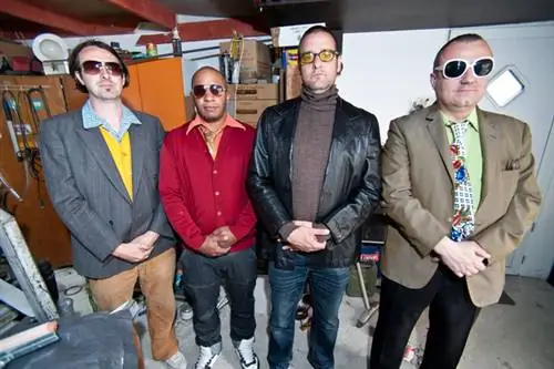 Гёдор клуб официальный fb 1410735 910133579021015 44546502849807972