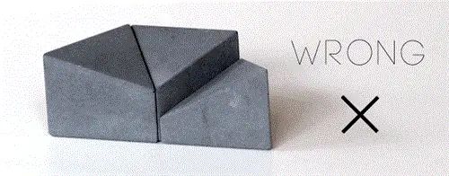 20141027090327-Английский stopmotion01