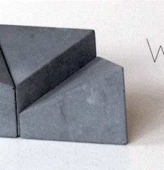 Конкретная головоломка может стать новым кубиком Рубика