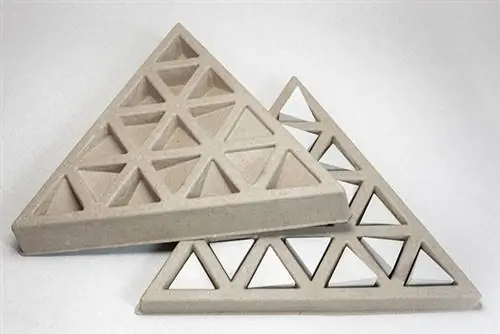 20141104084540-laces 11 - 620