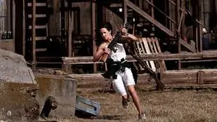 Делибаб не станет культовым фильмом