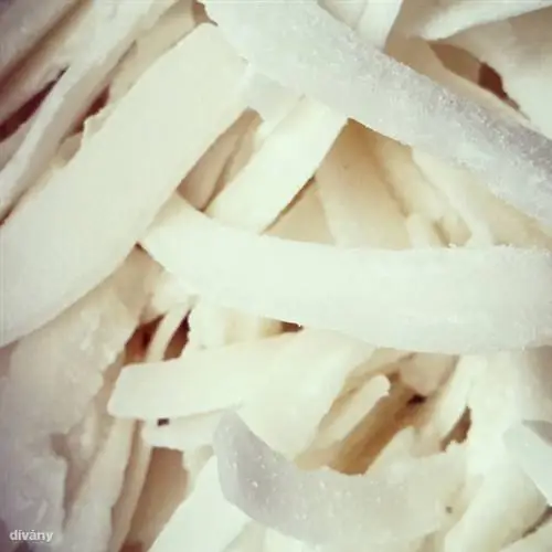 ИМГ 20141111 151039