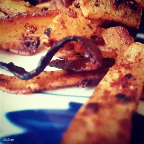 ИМГ 20141111 150949