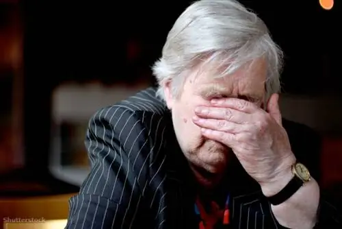 жалюзи 150173156