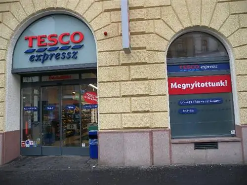 nelso.comDSCN1602 2010-02-18 13-28-51 640x480