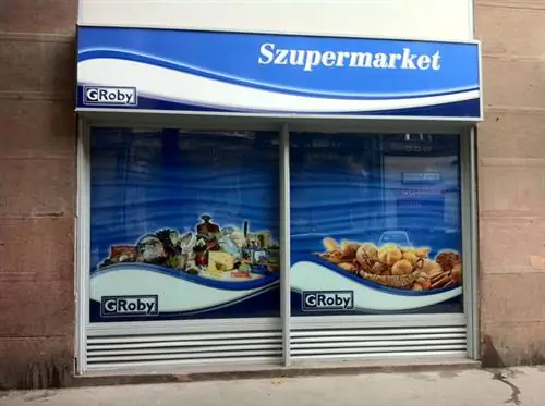 jampolo.com изображение 0933