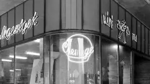 Избиратель с большим общественным интересом, или какой общественный интерес служит общественному интересу?