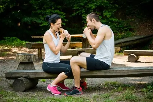 жалюзи 170686331