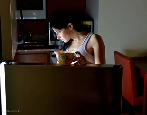 жалюзи 214536823