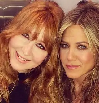 Это стоит 80 тысяч и делает тебя знаменитостью, что это стоит 80 тысяч и делает тебя знаменитостью, что это такое?