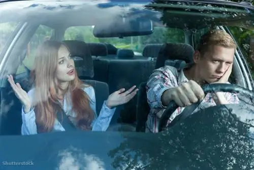 жалюзи 219112363