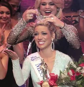 У нас есть повод плакать от радости