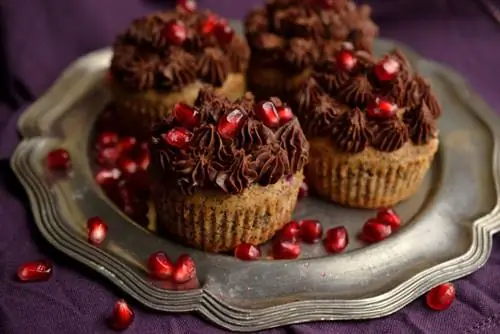 ГранатМаки2