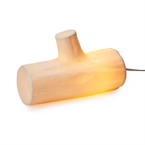 Изображение: uncommongoods.com