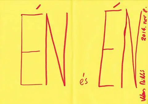 Миклош Вамош