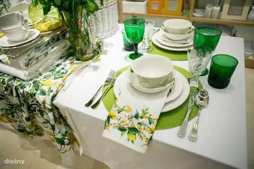 Менее зимний, но красивый