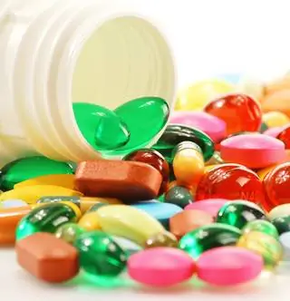 Будьте осторожны с этими добавками