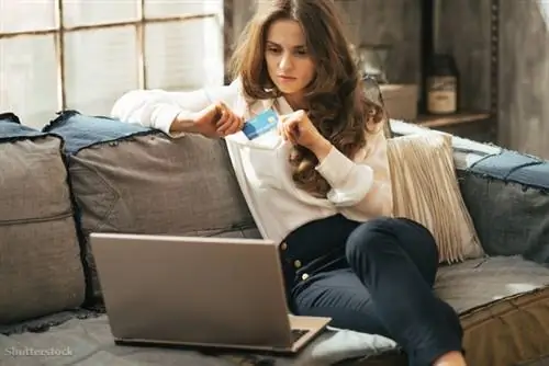 жалюзи 200408048