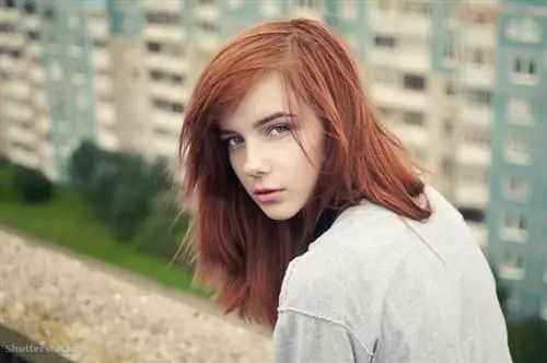 жалюзи 123411133