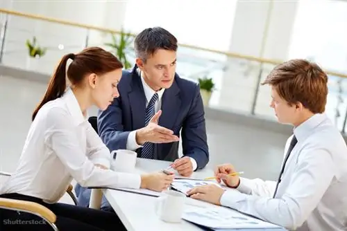 жалюзи 108287300