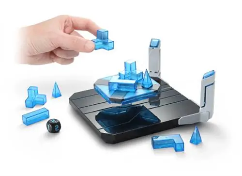 1531 игра на воздушной подушке anim