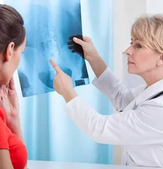 Вы тоже думали, что один ежегодный скрининг рака бесплатен?