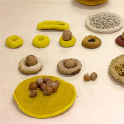 Коллекция "setSet" Джоанны Юрги, Доминики Высоглад и Мартины Охоськи не очень эстетична, но не менее полезна