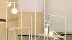 Простота и удобство использования отмечены наградами на Фестивале дизайна в Лодзи