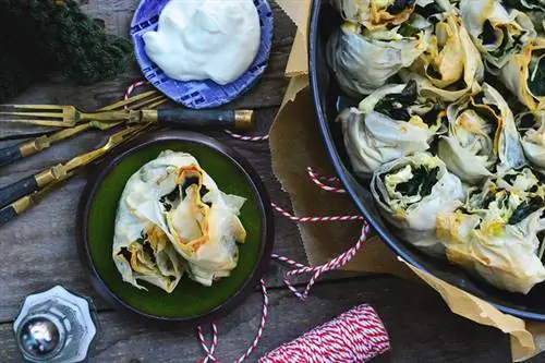 ДСК 2618 маленький