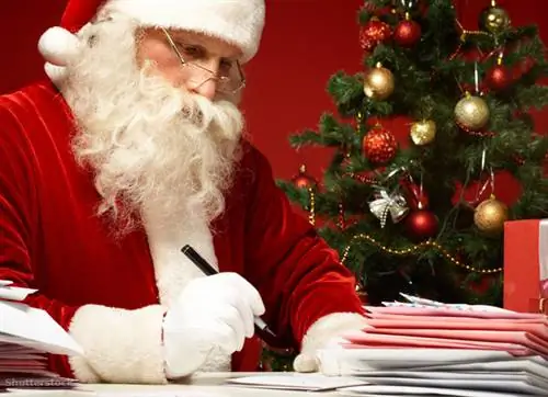 жалюзи 116295424