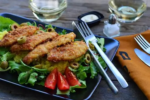 ДСК 2634 маленький