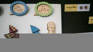 В этом году, возможно, конец демпингу корпоративных авиакомпаний