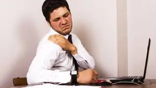 Наименее вреден для глаз монитор