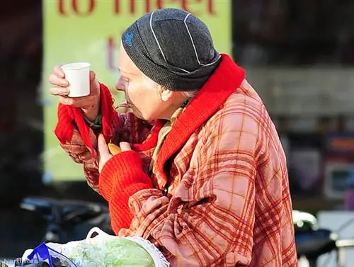 Почему бы и нет?