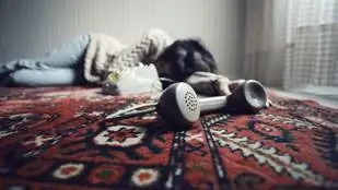 "Кто об этом говорит, тот все равно не покончит жизнь самоубийством"