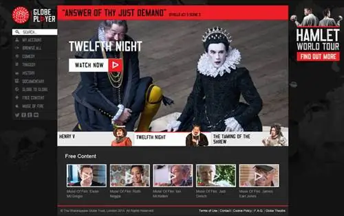 10653632 10152920628530774 8289434649941043565 н