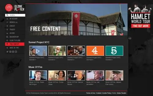 10676309 10152920585450774 1338818231002561058 н