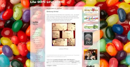 3 3