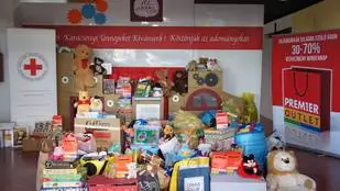 Хотите сделать пожертвование, но не знаете кому? У нас есть идеи