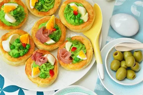 ДСК 2588 маленький