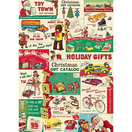 Винтажные и ретро-стили, которые сейчас в моде, также не остались без внимания