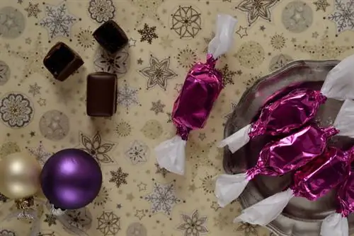 Zselu00E9s сахар для бекона1