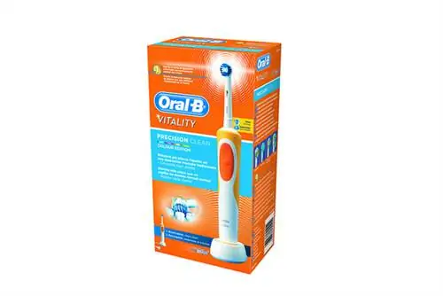 устная жизнеспособность