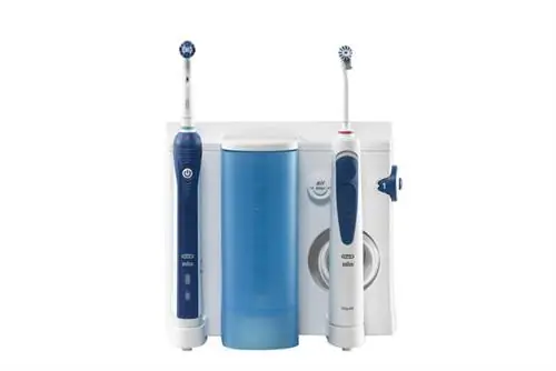 Оралб Браун