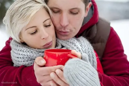 затвор 144578114