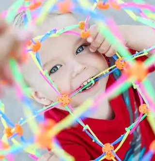 Сейчас только 1890 в продаже, хорошее будущее для ребенка