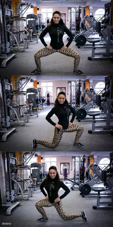 специальные упражнения-567