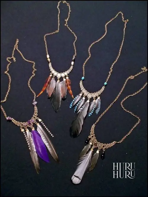 10450379 1722783557947340 2870986957097481451 н